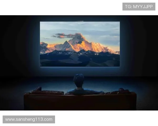 电视直播新时代:畅享高清影音盛宴 电视直播新时代:畅享高清影音盛宴