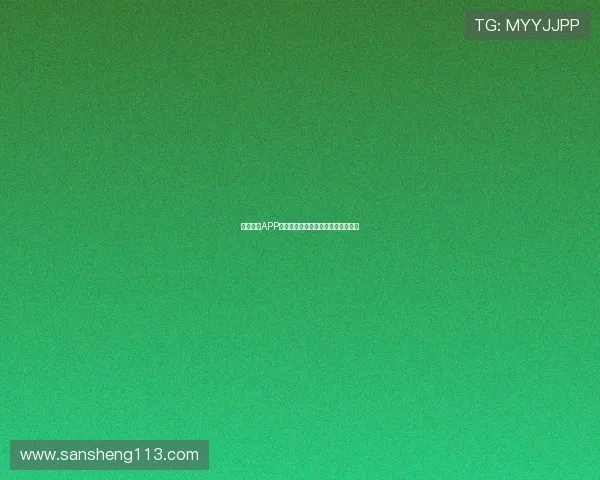 空军一号APP使用技巧与功能介绍，助你轻松上手