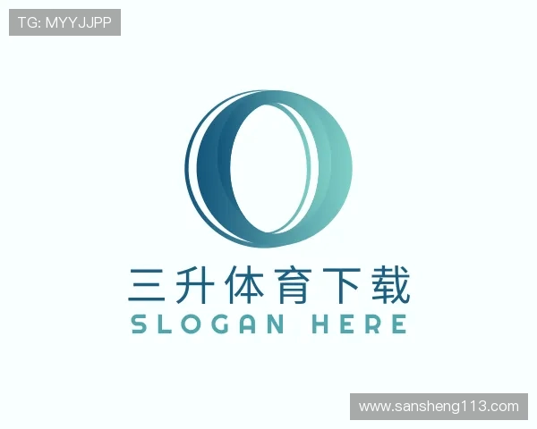 发展三升体育下载